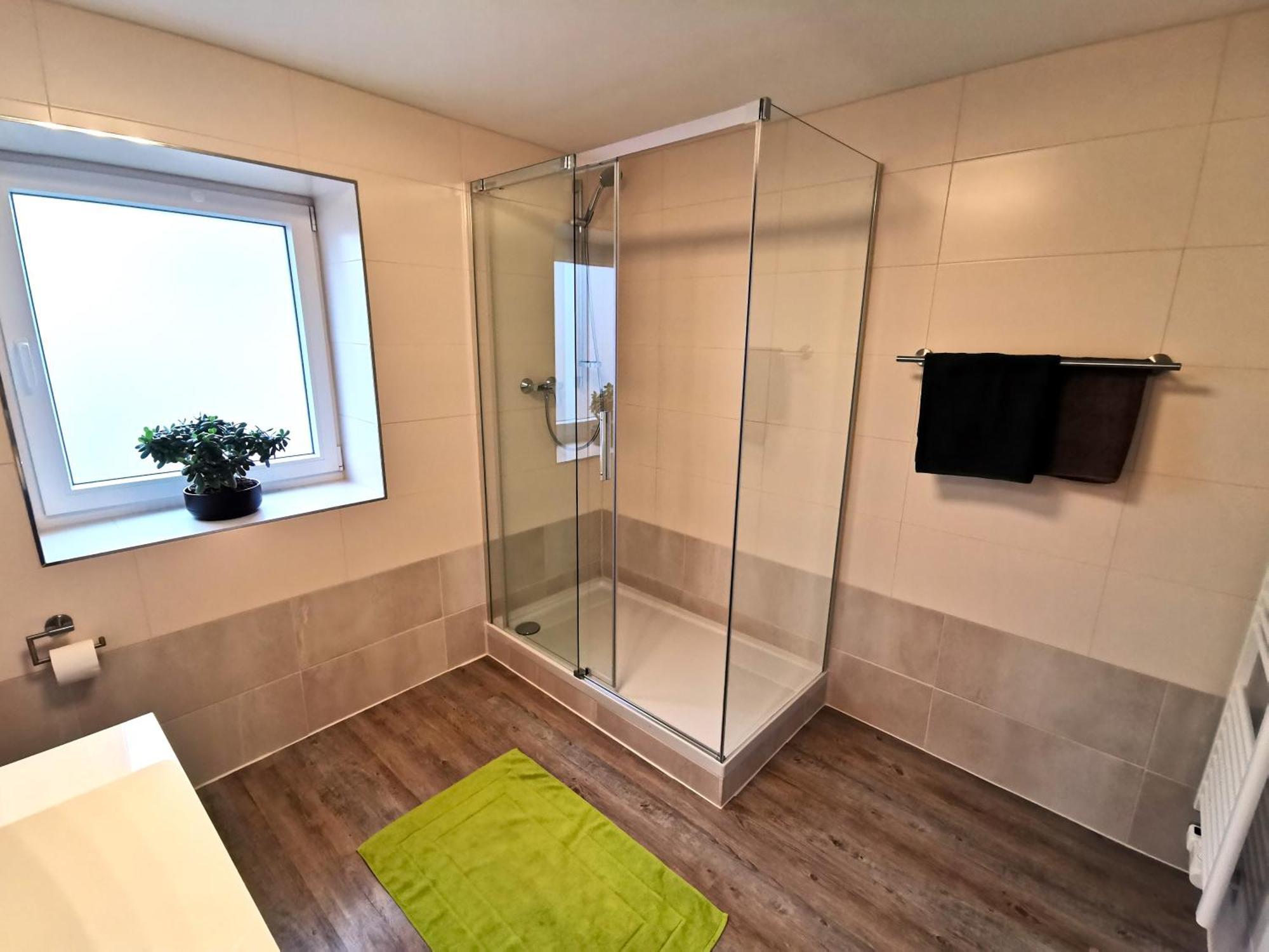 Speedys Apartments Am Bruennchen Herresbach Экстерьер фото