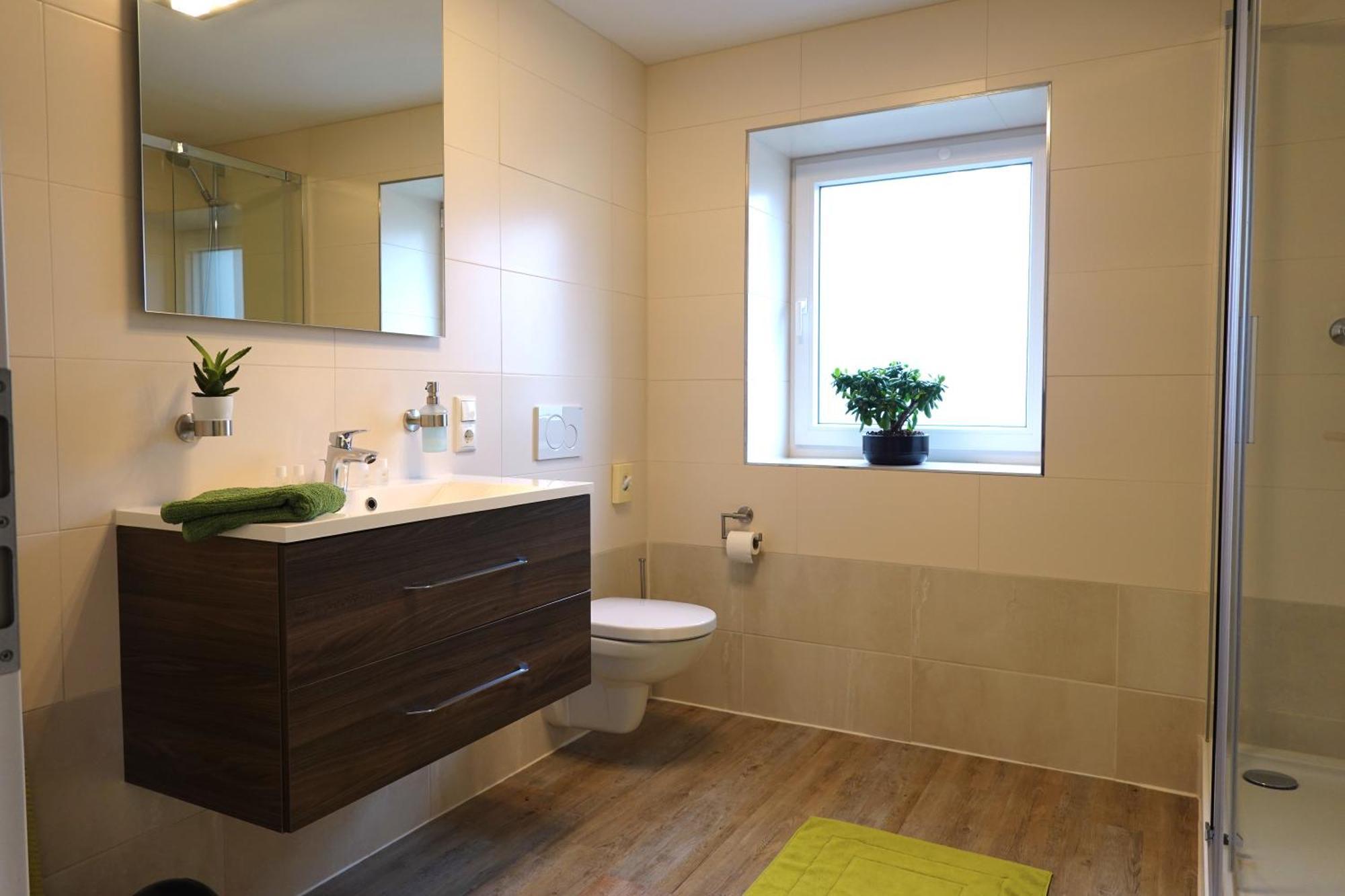 Speedys Apartments Am Bruennchen Herresbach Экстерьер фото